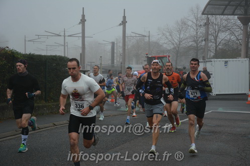 La Fleuryssoise2025/FLEURY2025_03420.JPG